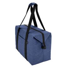 Bolso térmico PEBAG - foto 2