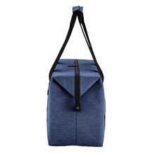 Bolso térmico PEBAG - foto 3