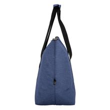 Bolso térmico PEBAG - foto 4
