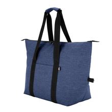 Bolso térmico PEBAG - foto 5
