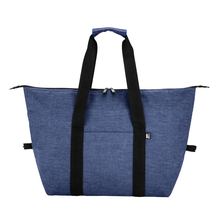 Bolso térmico PEBAG - foto 6