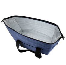 Bolso térmico PEBAG - foto 7