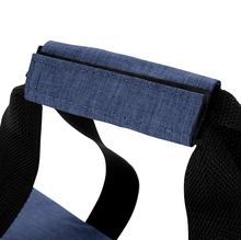 Bolso térmico PEBAG - foto 11