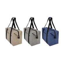 Bolso térmico PEBAG - foto 13