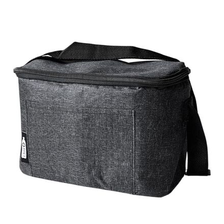 Bolso Térmico RPET HL10064