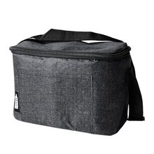 Bolso Térmico RPET HL10064 - foto 1