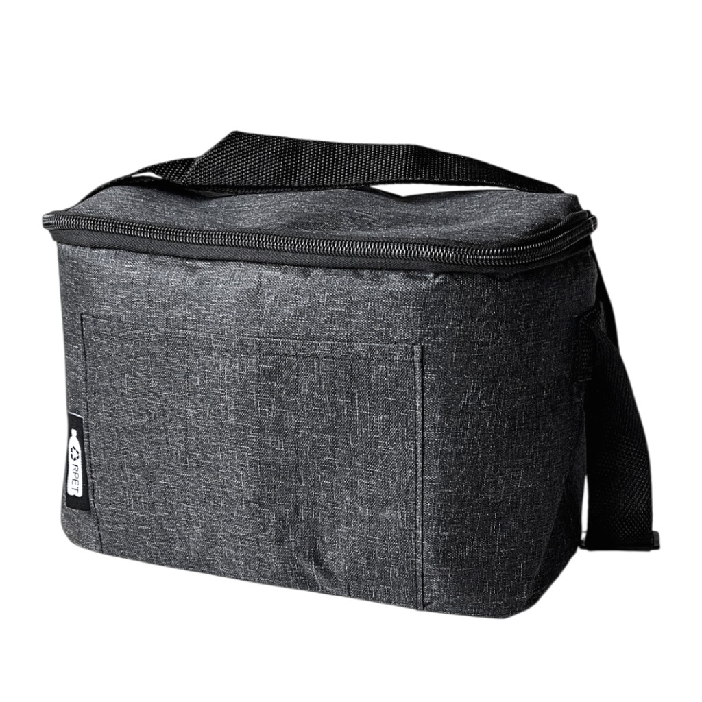 Bolso Térmico RPET HL10064 - foto principal