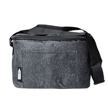 Bolso Térmico RPET HL10064 - foto 2