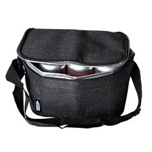 Bolso Térmico RPET HL10064 - foto 3
