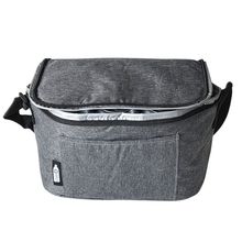 Bolso Térmico RPET HL10064 - foto 4