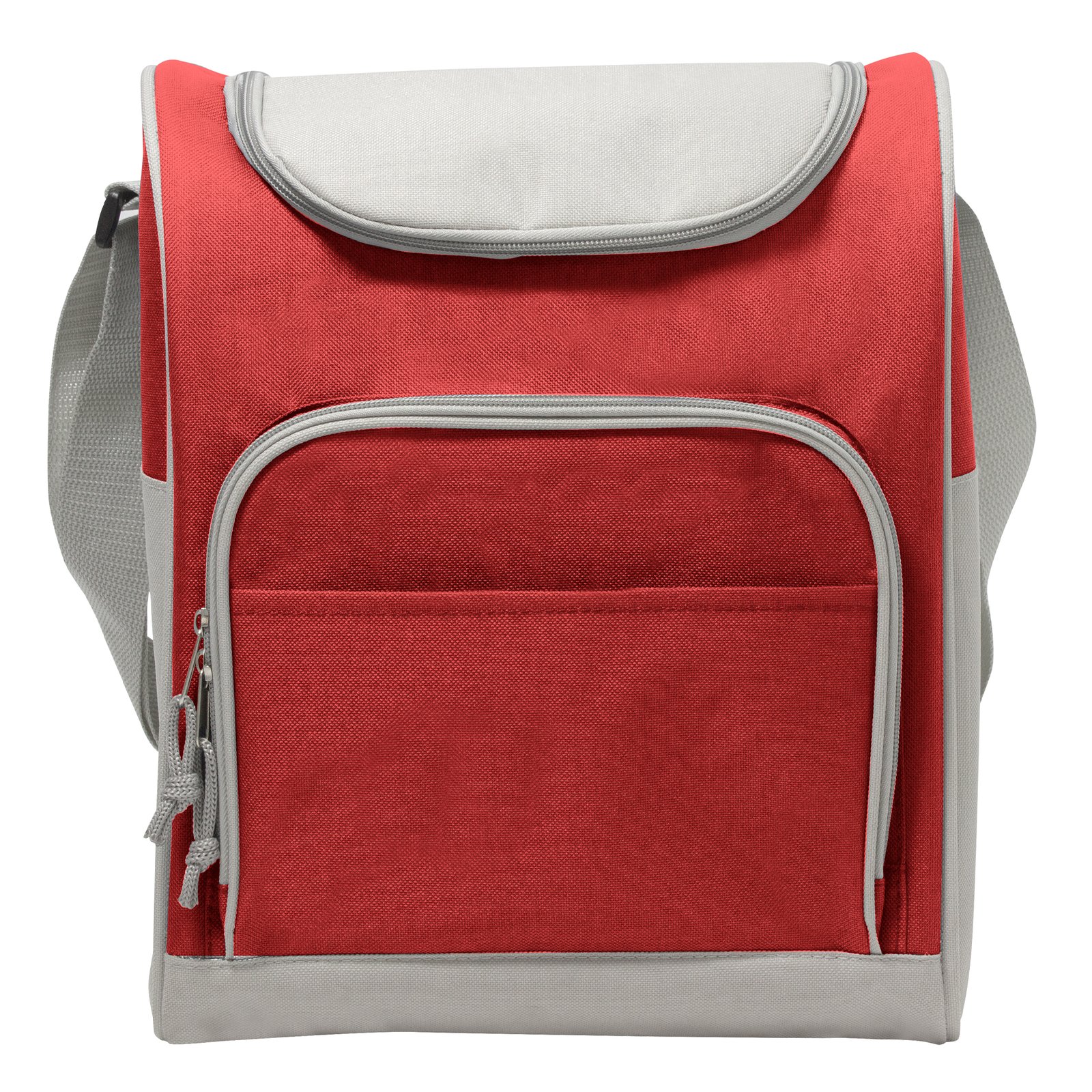 Bolso térmico SCAPE - foto principal
