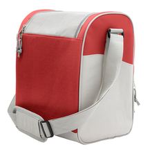 Bolso térmico SCAPE - foto 3