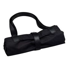 Bolso Tote Plegable - foto 2