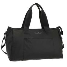 Bolso Travel Tech 53686 - foto 2