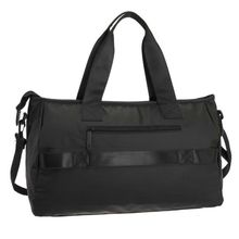 Bolso Travel Tech 53686 - foto 3