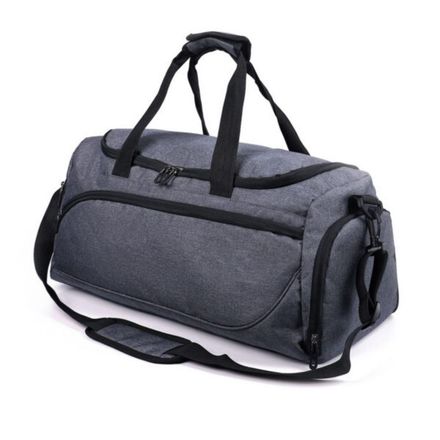Bolso Urbano Funk
