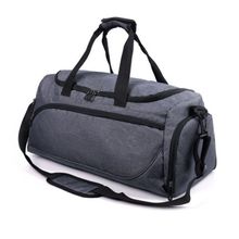 Bolso Urbano Funk - foto 1