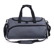 Bolso Urbano Funk - foto 2