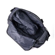 Bolso Urbano Funk - foto 3