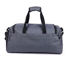 Bolso Urbano Funk - foto 4