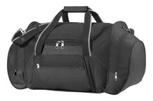 Bolso VOYAGE - foto 1
