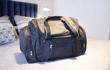 Bolso VOYAGE - foto 2