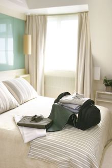 Bolso VOYAGE - foto 3