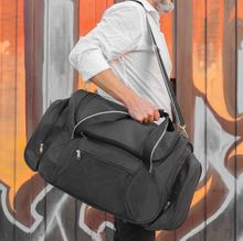 Bolso VOYAGE - foto 4