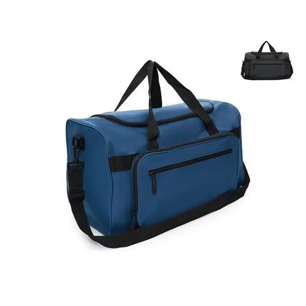 Bolso Worker