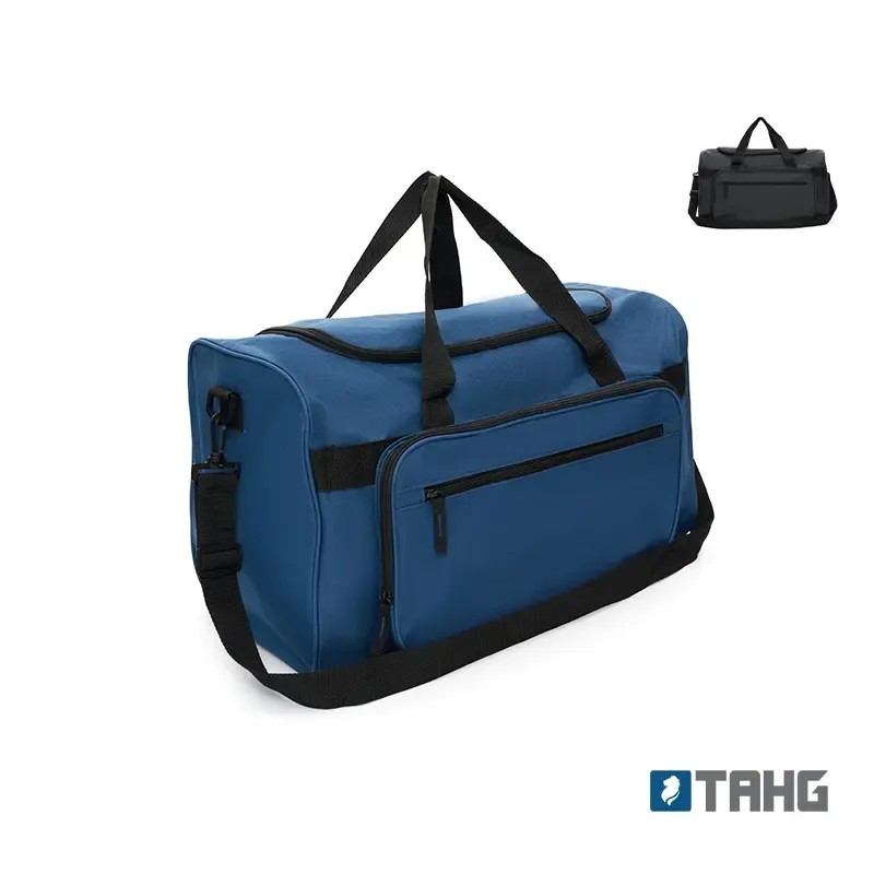 Bolso Worker - foto principal