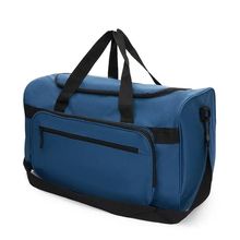 Bolso Worker - foto 2