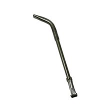 Bombilla de Acero Pico de Loro 18 Cm Explorer - foto 1