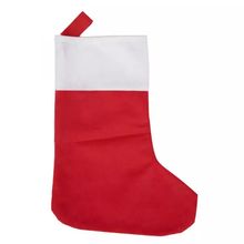 Bota de Navidad - foto 2