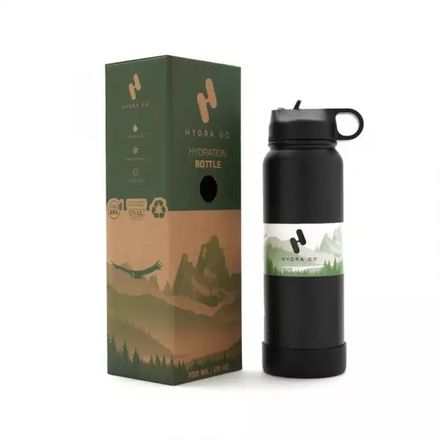 Botella 750 ml