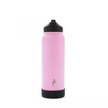 Botella 750 ml - foto 2