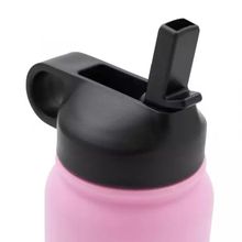 Botella 750 ml - foto 4