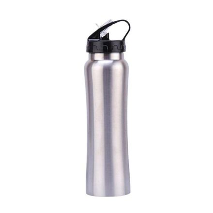 Botella Térmica con Sorbete