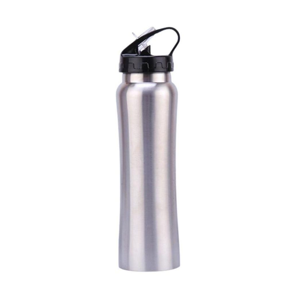 Botella Térmica con Sorbete - foto principal