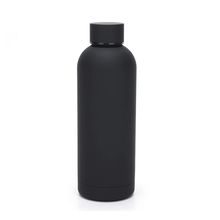 Botella Termica Korvik 500 Ml - foto 1