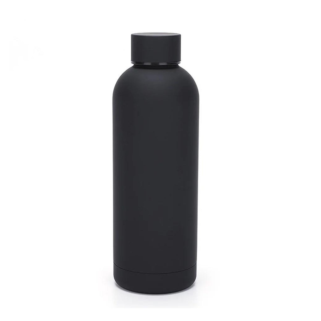 Botella Termica Korvik 500 Ml - foto principal