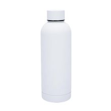 Botella Termica Korvik 500 Ml - foto 3