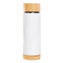 Botella térmica LSD-1022 - foto 4