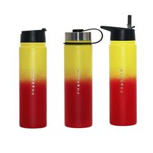 Botella Térmica Pharaon 700 Ml - foto 5