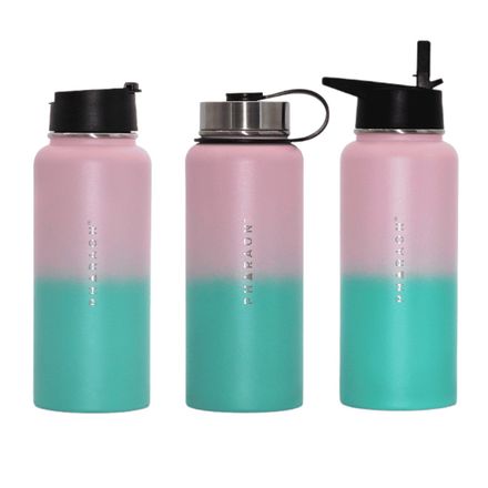 Botella Térmica Pharaon 950 Ml