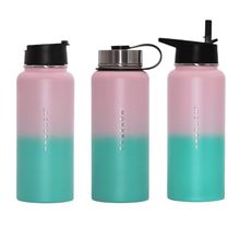 Botella Térmica Pharaon 950 Ml - foto 1