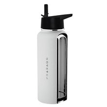 Botella Térmica Pharaon 950 Ml - foto 3
