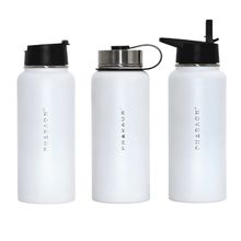 Botella Térmica Pharaon 950 Ml - foto 4