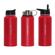 Botella Térmica Pharaon 950 Ml - foto 5