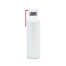 Botella ALU chandle color - foto 5