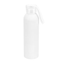Botella Aluminio Eco Daily - foto 3